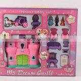 FURNITURE TOY thumbnail-1