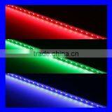 18W SMD2835 SMD5630 Led Light Bar, Aluminium Profile LED Bar, Aluminium LED Light Bar