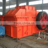 Clay Crusher thumbnail-1