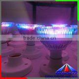 Bridgelux High Brightness 5W 7W LED PAR 30 LED Lamp thumbnail-5