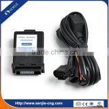 14v Advancer Instalation Kits for Timing Advance Processor