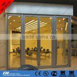 Automatic Swing Gate Operator thumbnail-5