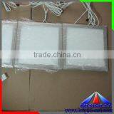 26W LED Panel 300x600mm RGB/Single Color thumbnail-4