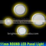 Indoor LED Panel 10 Inch