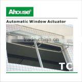 Ahouse 2015 Electrical Window Actuator for Villa Window Opener thumbnail-6