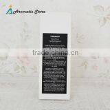 Bottle Fragrance Reed Diffuser thumbnail-6