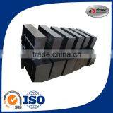 ISO 9001 Electrical Equipment Enclosures Mounting Box thumbnail-1