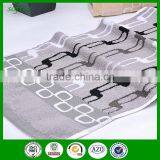 Wholesale Face Towels,cotton Face Towel Ready Goods thumbnail-2