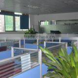 Shenzhen HaoDaXin Technology Co., Ltd. company overview - view 2 thumbnail