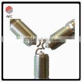 Spark Plug Manufacture Iridium Engine Spark Plugs Auto Engine thumbnail-6
