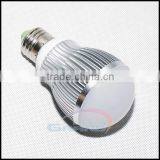DC24v 2015 High Quality Led Bulb Holder