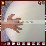 High Quantity Huge Customized Shaped Latex Balloons for People thumbnail-6