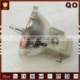 Osram Projector Bulb P-vip180-230 1.0 E17.5 for TDP-T90/TDP-T91 thumbnail-4