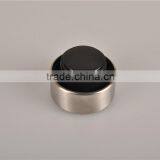 40 oz BPA Free Stainless Steel Powder Coated Double Wall Insulated Beer Growler With Customized Logo thumbnail-4