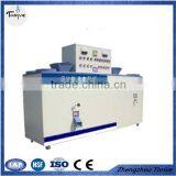 Production of Detergent Washing Powder/laundry Detergent Brand Washing Powder Making Machine thumbnail-3