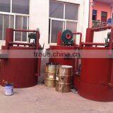 Good Reputation Coal Gasifier Manufacturer thumbnail-5