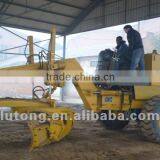 PY180C Razor Provided by Factory With Professional After-sale Service