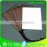 150-200 cd el Backlight, Super Thin el Backlight thumbnail-3