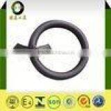 Motorcycle Butyl Tube With Famous Brand DURKEE,DEJI thumbnail-5