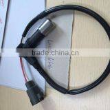 Auto Camshaft Position Sensor 90919-05059