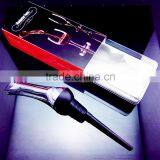 2015 Newest Patented Wine Aerating Pourer thumbnail-2