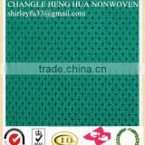 roll packing pp spunbond non-woven fabric for shoes,lining