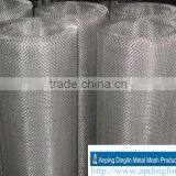 Factory Stocks Aluminum Vapor-Liquid Filters