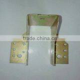 Factory Price Bracket Connector Support thumbnail-1