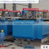 Flotation Separation Mining Machine Since 1988