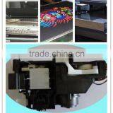 Digital Clothing Printer for Dark and White thumbnail-3