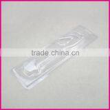 Plastic Blister Packaging thumbnail-4