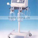 YX-930L Suction Machine