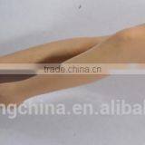 Hot Sale Women Ladies Sexy Lace Open Toe Stockings