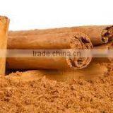 Suvimie Ceylon Cinnamon Powder thumbnail-3