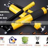 Stainless Steel Collecting Oil Machine /Collecting Oil Machine/Oil Collector thumbnail-3