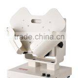 Paper Jogger Machine Paper Jogging Machine (WD-100) thumbnail-1