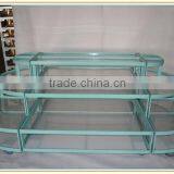 Flower Display /show Rack/display Unit/ Tables thumbnail-4
