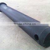 Sell Bucket Pin and Bushing/Part for Excavator