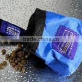 Dog Training Bag thumbnail-2