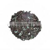 Basic Chrysoidine Crystals