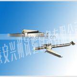 Bosch Maintainer / Bosch Pump Maintainer thumbnail-1