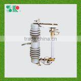 High Voltage Fuse Cutout 15-27kV