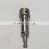 Diesel Fuel Pump Elements, Plunger XY95A27(A17) P11 / P12 / P13 / P305 / A89 / A138 thumbnail-4