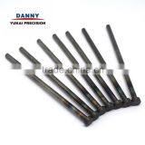 Stepped Pin Can Prevent Ejector Pin thumbnail-3