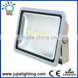 Perfect Qulity IP67 Waterproof Cob Led Flood Light 120 Watt Outdoor Led Spotlight thumbnail-1