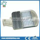 Meanwell Waterproof IP65 50W LED Street Light/lamp thumbnail-6