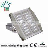 High Quality Waterproof Led Tunnel Licht 250w 100w 150w 200w 320w 360w, 320W 400W LED Tunnel Light thumbnail-2