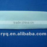 Huawanjie Replace Dupont Sontara Light Duty and Heavy Duty Industrial Spunlace Nonwoven Wipers