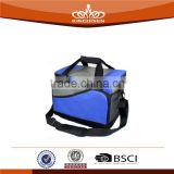 Insulated Type and Food Use promotional cooler bag