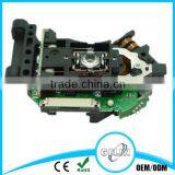 DVD Lens SF-HD870 thumbnail-1